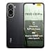 Xiaomi Poco C81 Pro Hilfe und Anleitungen Xiaomi Poco C81 Pro