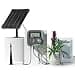 RAINPOINT 15P Solar