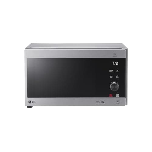 LG MH 6565