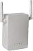 Netgear WN3000RP Hilfe und Anleitungen Netgear WN3000RP