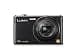 Panasonic DMC-SZ9 Hilfe und Anleitungen Panasonic DMC-SZ9