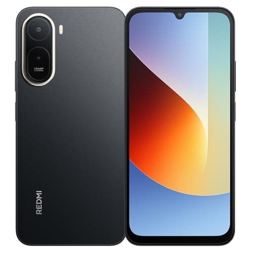 XIAOMI Redmi A7 Pro
