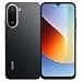 XIAOMI Redmi A7 Pro