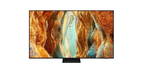 Samsung QE55QN70FAU