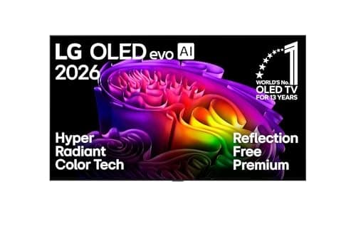 LG OLED55G67LW