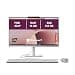 Lenovo AIO A105a Hilfe und Anleitungen Lenovo AIO A105a