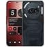Nothing Phone 2a Hilfe und Anleitungen Nothing Phone 2a