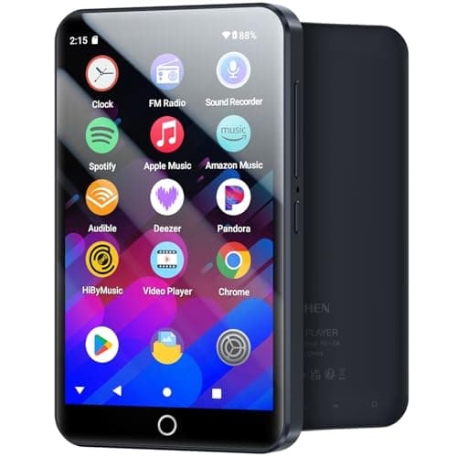 MECHEN H10 Lite