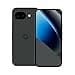 Google Pixel 10a Hilfe und Anleitungen Google Pixel 10a