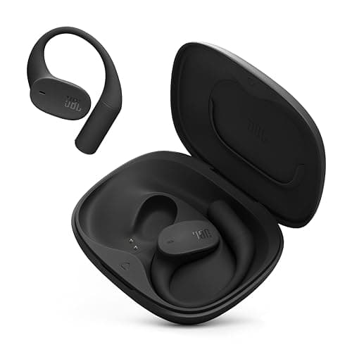 JBL Sense Lite