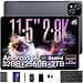TABWEE T12 Pro Hilfe und Anleitungen TABWEE T12 Pro