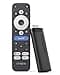 STRONG LEAP-NOVA-X Hilfe und Anleitungen STRONG LEAP-NOVA-X