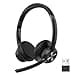 TECKNET TK-HS022 Hilfe und Anleitungen TECKNET TK-HS022