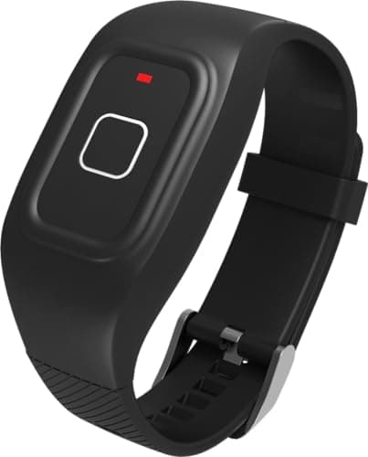Maxcom FW735 SOS-Armband