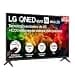 LG QNED81B6C Hilfe und Anleitungen LG QNED81B6C