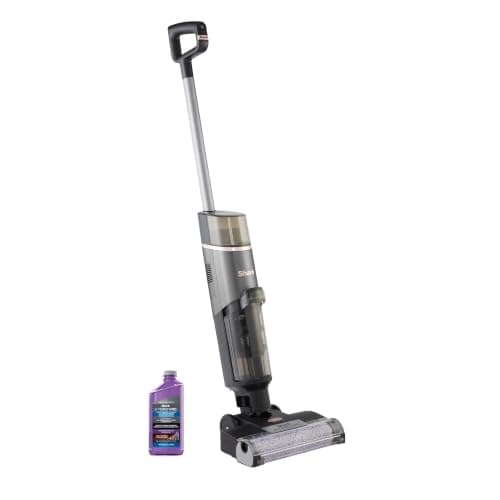 Shark HydroVac