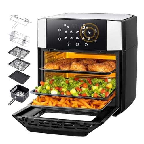 LLIVEKIT GLA-1605
