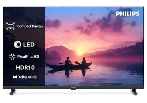 PHILIPS 24PHS6050