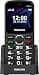 Maxcom MM443