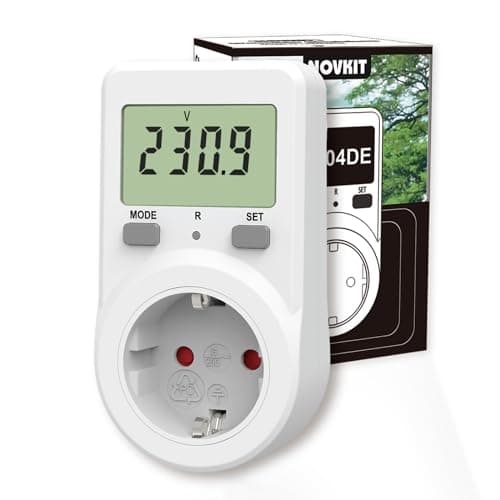 NOVKIT PM04DE