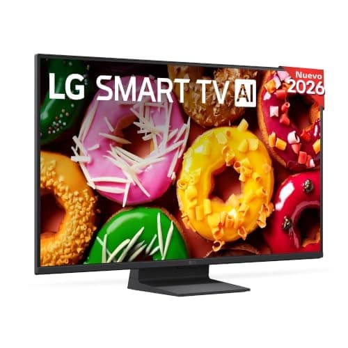 LG 27LB70006LA