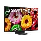 LG 27LB70006LA