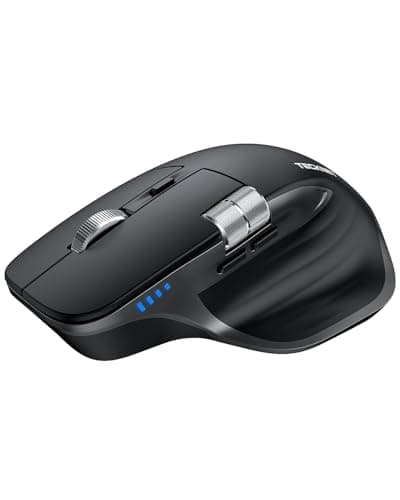 TECKNET TK-MS029