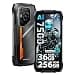 Blackview OSCAL Pilot 3 Hilfe und Anleitungen Blackview OSCAL Pilot 3