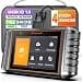 FOXWELL NT706 Hilfe und Anleitungen FOXWELL NT706