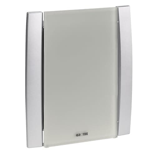 Grothe Croma 100A