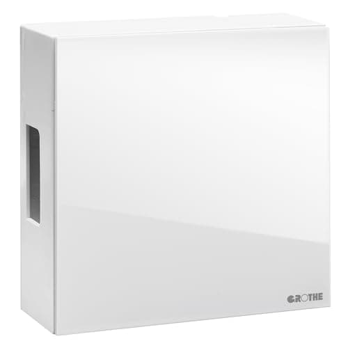 Grothe GONG 465A