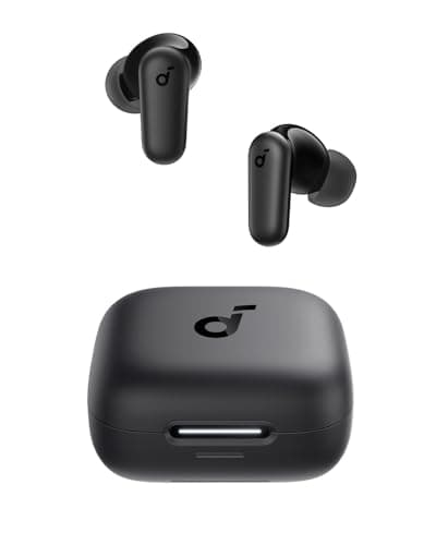 Anker Soundcore P30i