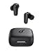 Anker Soundcore P30i Hilfe und Anleitungen Anker Soundcore P30i