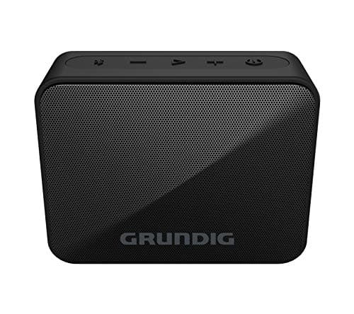 Grundig Solo+