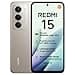 XIAOMI Redmi 15 Hilfe und Anleitungen XIAOMI Redmi 15