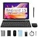 PRITOM TOUCH 10 Plus Hilfe und Anleitungen PRITOM TOUCH 10 Plus
