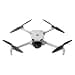 DJI Lito 1 Hilfe und Anleitungen DJI Lito 1