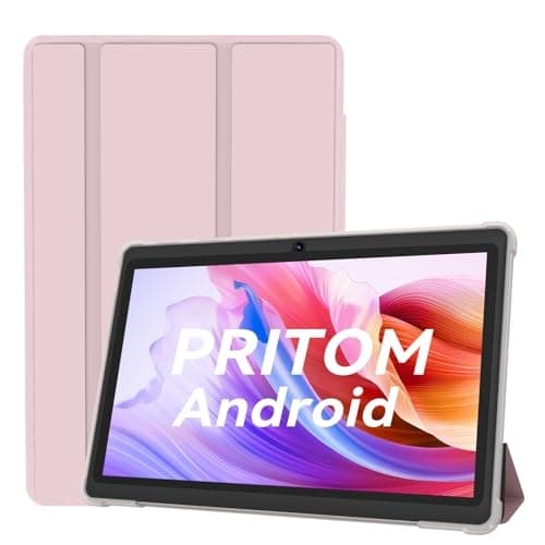 PRITOM 7