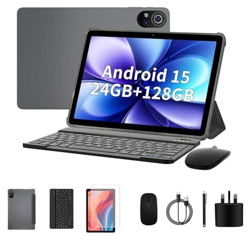 PRITOM Touch 10 SE