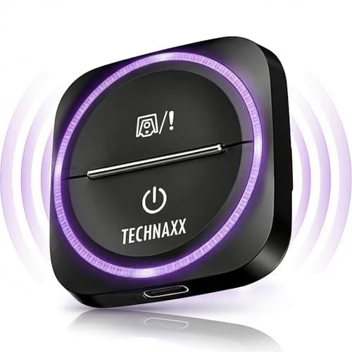 Technaxx TX-387