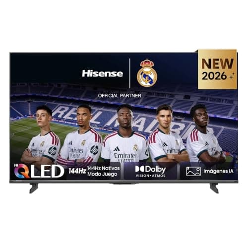 Hisense E7S Pro