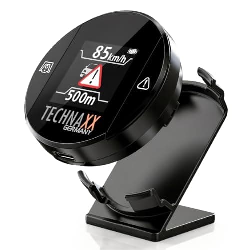 Technaxx TX-388