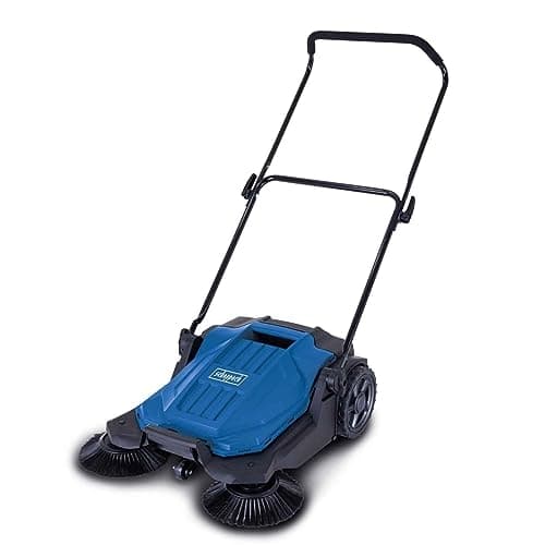 Scheppach S800