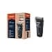 Grundig MS 6240 Hilfe und Anleitungen Grundig MS 6240