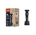 Grundig ProClub MS 9130 Hilfe und Anleitungen Grundig ProClub MS 9130