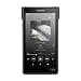 Sony NWWM1AM2 Hilfe und Anleitungen Sony NWWM1AM2