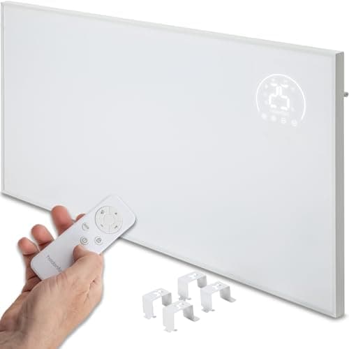 Heidenfeld HF-HP140