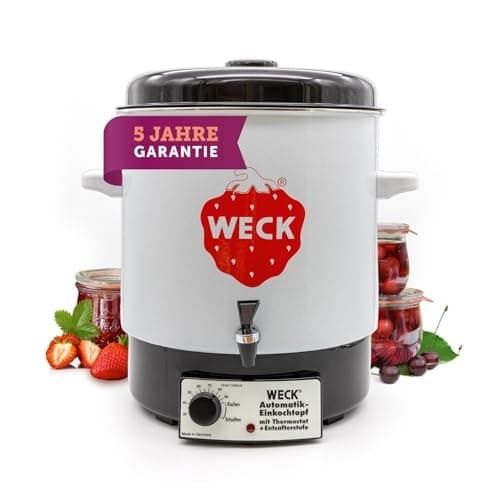 WECK WAT14-A