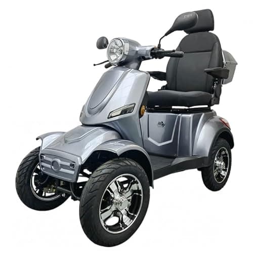 FUTURA Vita Care 4000