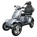FUTURA Vita Care 4000